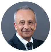 Rafi Polak 
